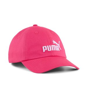 PUMA PINK