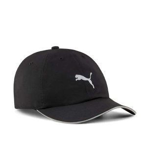 PUMA BLACK