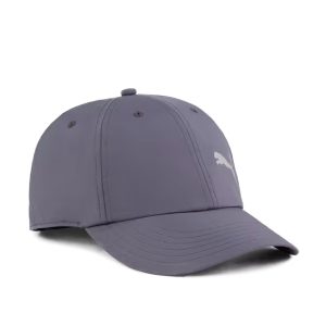 GALACTIC GRAY
