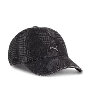 GORRAS UNISEX DARE TO WOMENS DAD CAP