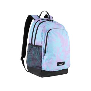SALVEQUE UNISEX PUMA ACADEMY AOP BACKPACK