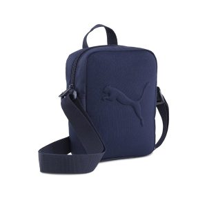 PUMA NAVY