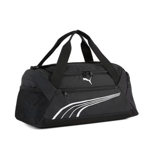 MALETIN UNISEX PUMA FUNDAMENTAL EXTRA SMALL S
