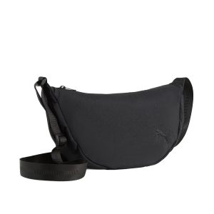 MALETIN UNISEX HER HALF MOON BAG
