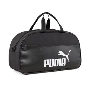 MALETIN UNISEX CAMPUS GRIP BAG