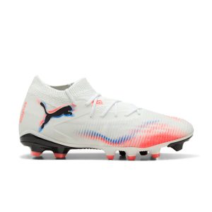MUJER FUTURE 8 MATCH FG/ AG WNS