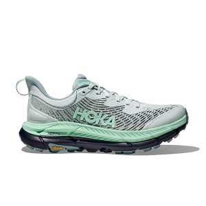 MUJER W MAFATE SPEED 4