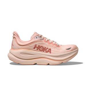 ROSE LATTE/ROSE CREAM