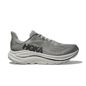 GALACTIC GREY/ASTEROID