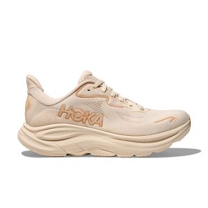 VANILLA/BIRCH