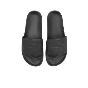 PUMA BLACK-PUMA BLACK