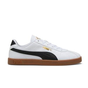 HOMBRE PUMA CLUB II SL
