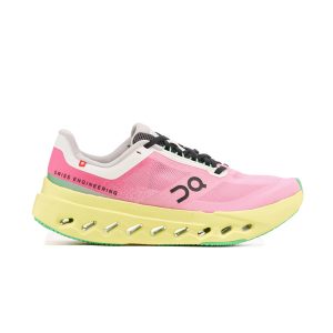 MUJER CLOUDSURFER NEXT 1 W