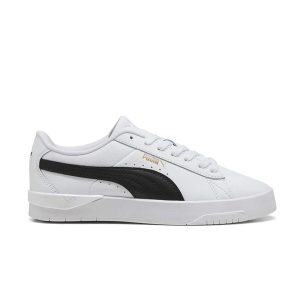 MUJER JADA CLASSIC WNS