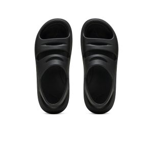 SANDALIA MUJER PUMA FLATTER SANDAL WNS