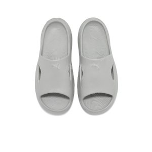 SANDALIA HOMBRE SOFTRIDE ZEROG SLIDE