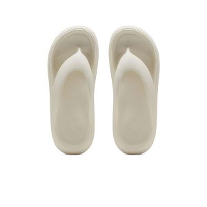 MUJER PUMA FLATTER FLIP WNS