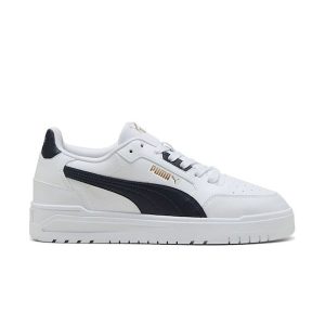 HOMBRE SHUFFLE DOWNTOWN