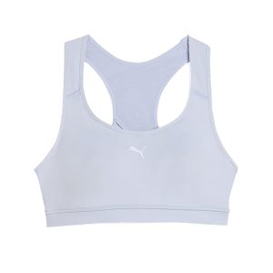 TOP BRA MUJER 4KEEPS RUN BRA W