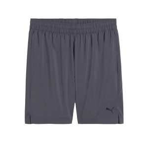 SHORT HOMBRE M TAD ESSENTIALS 7 WOVEN SHORT