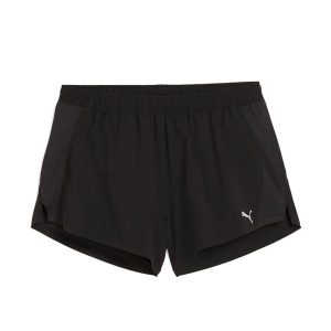 SHORT MUJER RUN VELOCITY 3 SHORT W