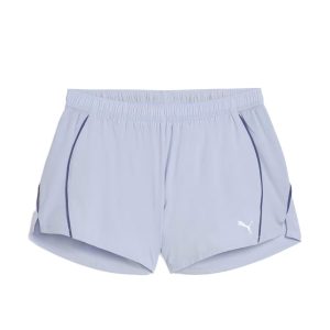SHORT MUJER RUN VELOCITY 3 SHORT W