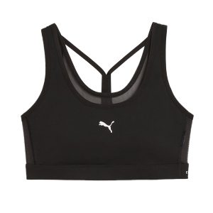 TOP BRA MUJER 4KEEPS CLOUDSPUN BRA W