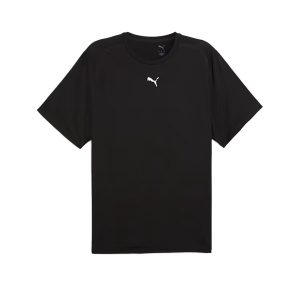 CAMISETA MANGA CORTA HOMBRE M CLOUDSPUN THERMOADAPT TEE
