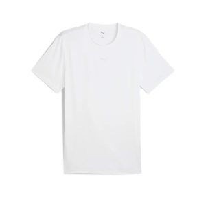 CAMISETA MANGA CORTA HOMBRE M CLOUDSPUN SOFT BRANDED TEE