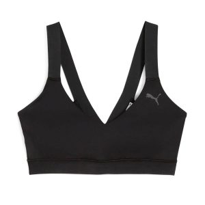 TOP BRA MUJER PWRSHAPE BRA LOW W