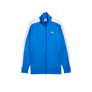 MOUNTAIN BLUE