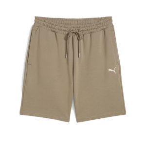 SHORT HOMBRE WARDROBE ESS RELAXED SHORTS 7