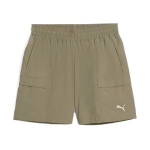 SHORT HOMBRE WARDROBE ESS RELAXED CARGO SHO