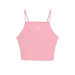 POISED PINK