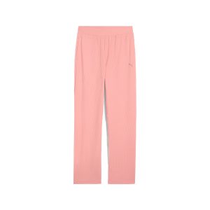 PANTALON BUZO JR BUTTERFLY VIBE RIBBED PANTS G