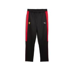 PANTALON BUZO HOMBRE FERRARI RACE MT7 PANTS