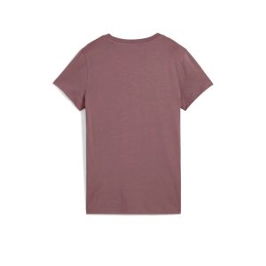RAISIN-METALLIC GOLD