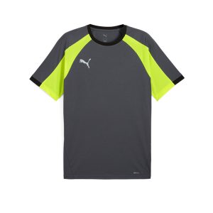CAMISETA MANGA CORTA HOMBRE INDIVIDUALLIGA JERSEY