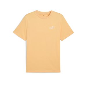 CAMISETA MANGA CORTA HOMBRE ESS SMALL NO. 1 LOGO TEE