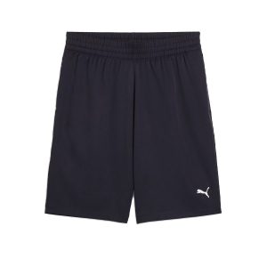 SHORT HOMBRE ESS PUMA LOGO WOVEN SHORTS 9