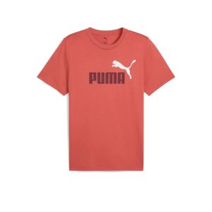 CAMISETA MANGA CORTA HOMBRE ESS 2 COLOR NO. 1 LOGO TEE - ESS 2 COLOR NO. 1 LOGO TEE, XL