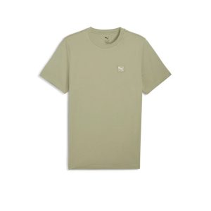 CAMISETA MANGA CORTA HOMBRE ESS ELEVATED TEE
