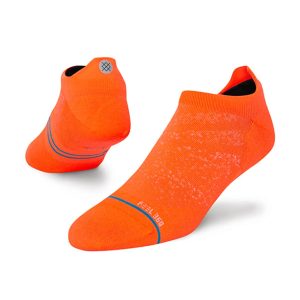 MEDIAS UNISEX RUN UL TAB