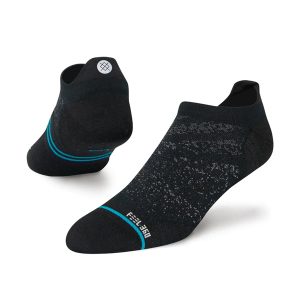 MEDIAS UNISEX RUN LIGHT TAB 3 PACK