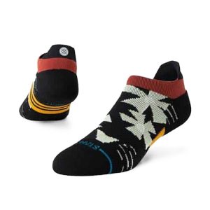 MEDIAS UNISEX CENTURY MID TAB