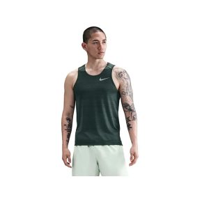 CAMISETA SIN MANGAS HOMBRE M NK DF MILER TANK