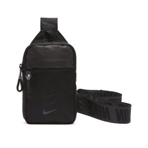 CANGURO HOMBRE NK SPRTSWR ESSENTIALS S HIP PA
