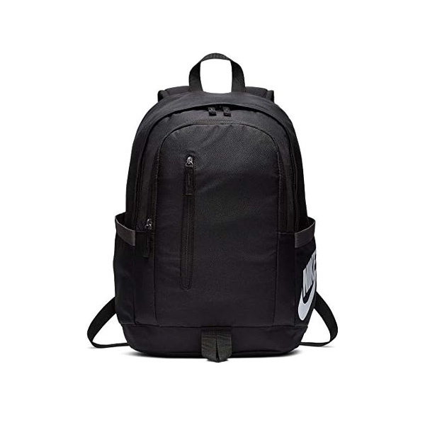 ba6103-013_1-1