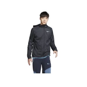 JACKET HOMBRE M NK ESSNTL JKT