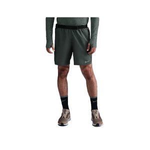 SHORT HOMBRE M NK DF CHALLENGER SHORT 72IN1